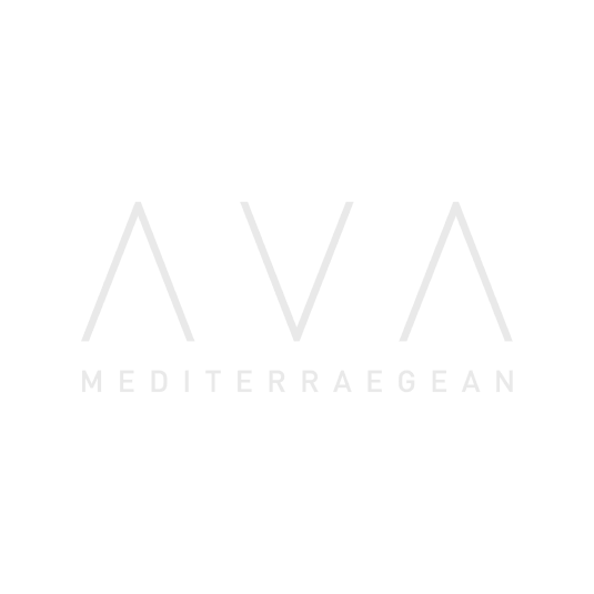 AVA venue opening