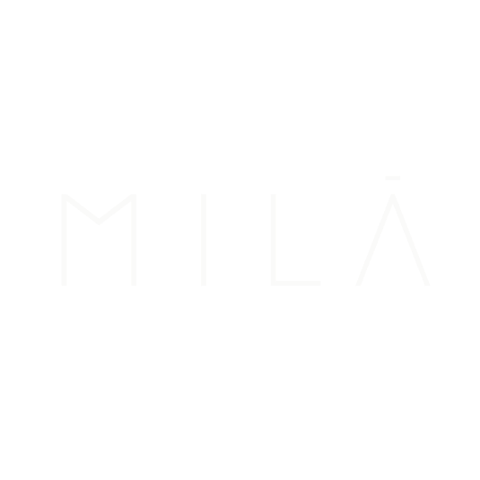Mila