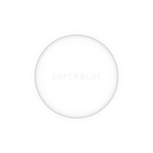 Superblue
