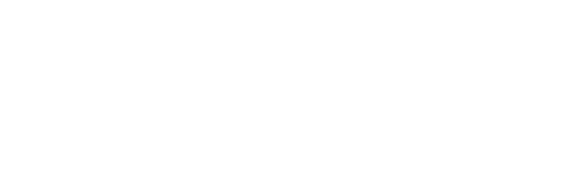 Circensia Entertainment, live production company