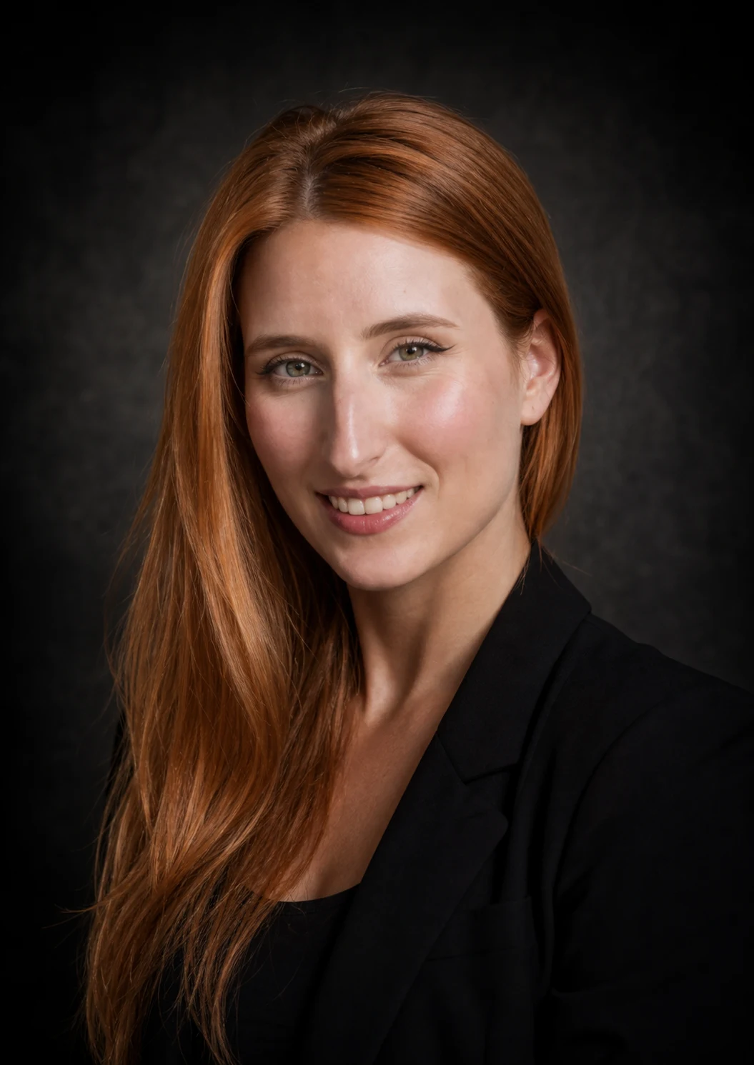 Elisa Palermo, Choreographer at Circensia