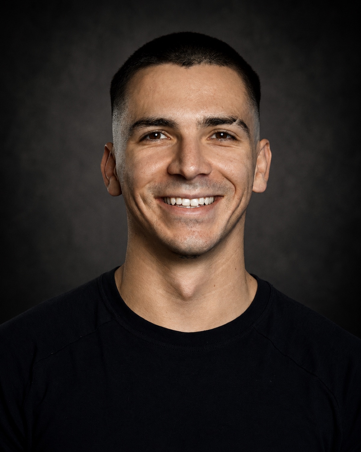 Nicolas Allard, Circensia co-founder and COO